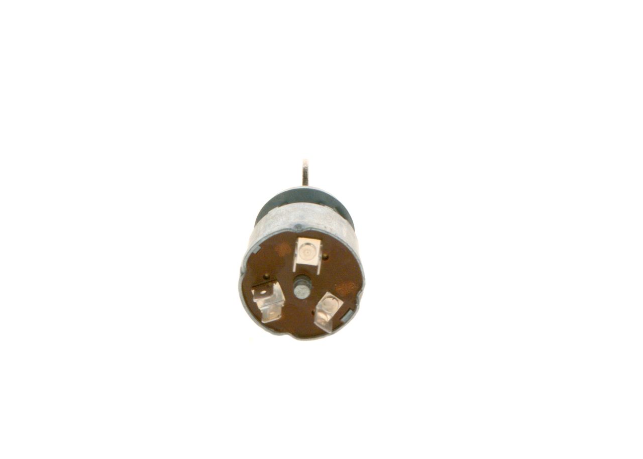 BOSCH 0 342 006 001 - Zünd-/Startschalter