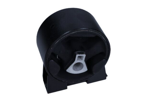 MAXGEAR 40-0548 - Lagerung, Motor