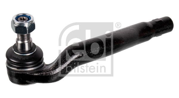 FEBI BILSTEIN 107926 - Spurstangenkopf
