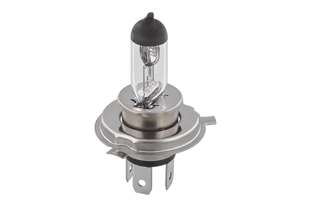 TOPRAN 104 499 - Glühlampe, Hauptscheinwerfer