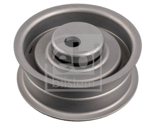 FEBI BILSTEIN 06687 - Spannrolle, Zahnriemen