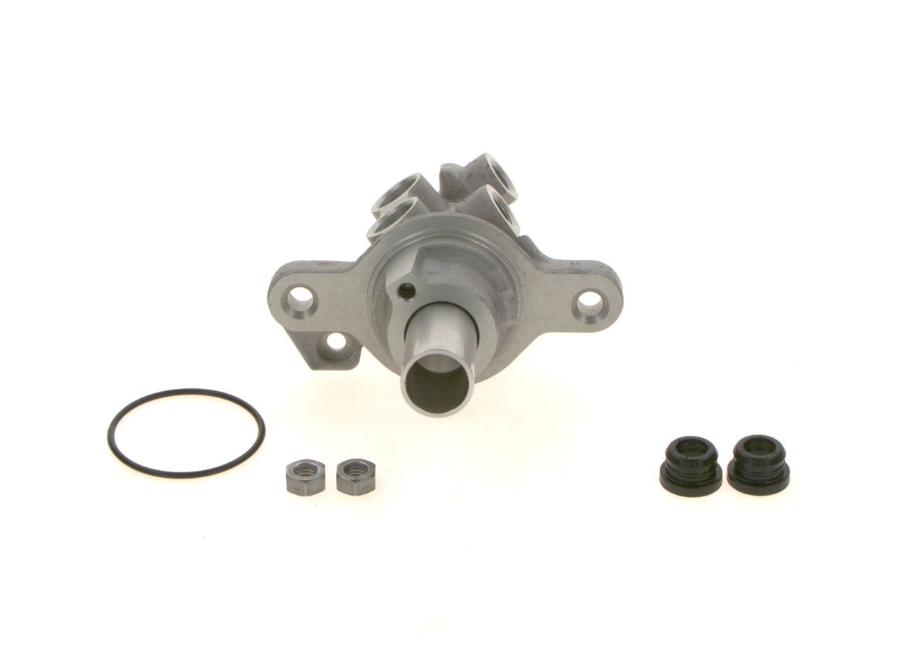 BOSCH 0 204 701 702 - Hauptbremszylinder