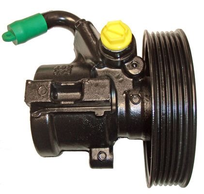 LIZARTE 04.05.0545-1 - Hydraulikpumpe, Lenkung