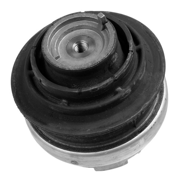 LEMFÖRDER 25405 01 - Lagerung, Motor