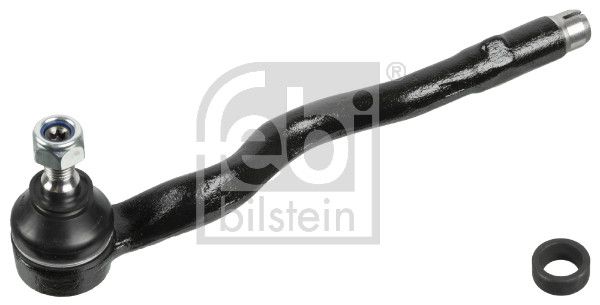 FEBI BILSTEIN 12696 - Spurstangenkopf