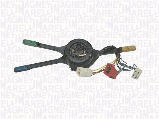 MAGNETI MARELLI 000040816010 - Lenkstockschalter