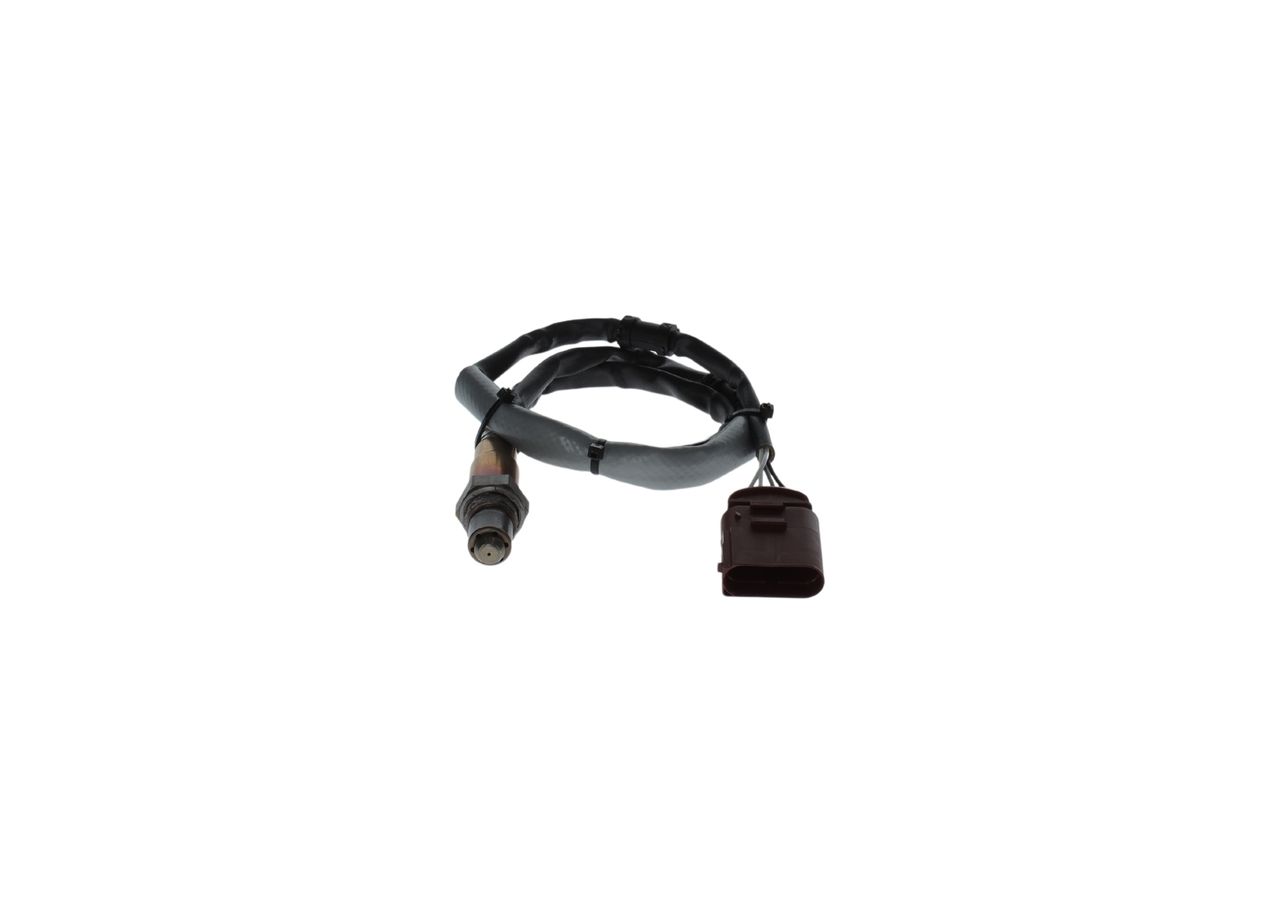 BOSCH 0 258 006 589 - Lambdasonde