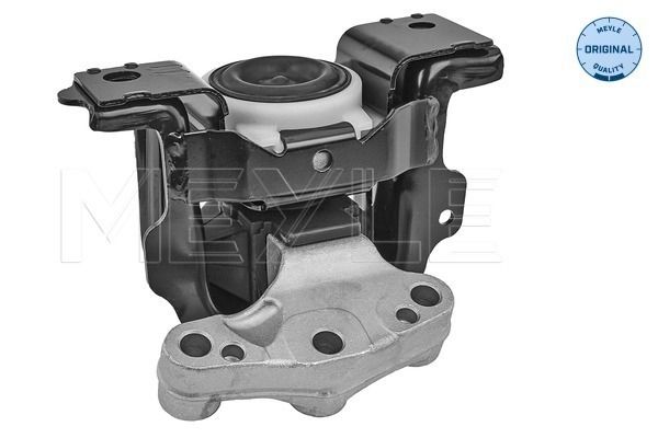 MEYLE 11-14 030 0019 - Lagerung, Motor