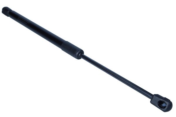 MAXGEAR 12-0124 - Gasfeder, Koffer-/Laderaum