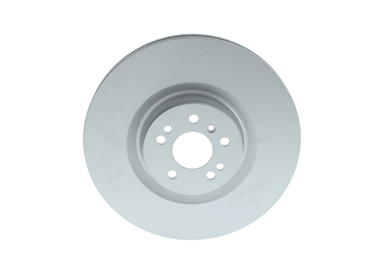 BOSCH 0 986 479 A26 - Bremsscheibe