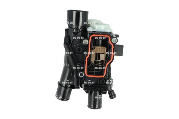 NRF 725439 - Thermostat, Kühlmittel