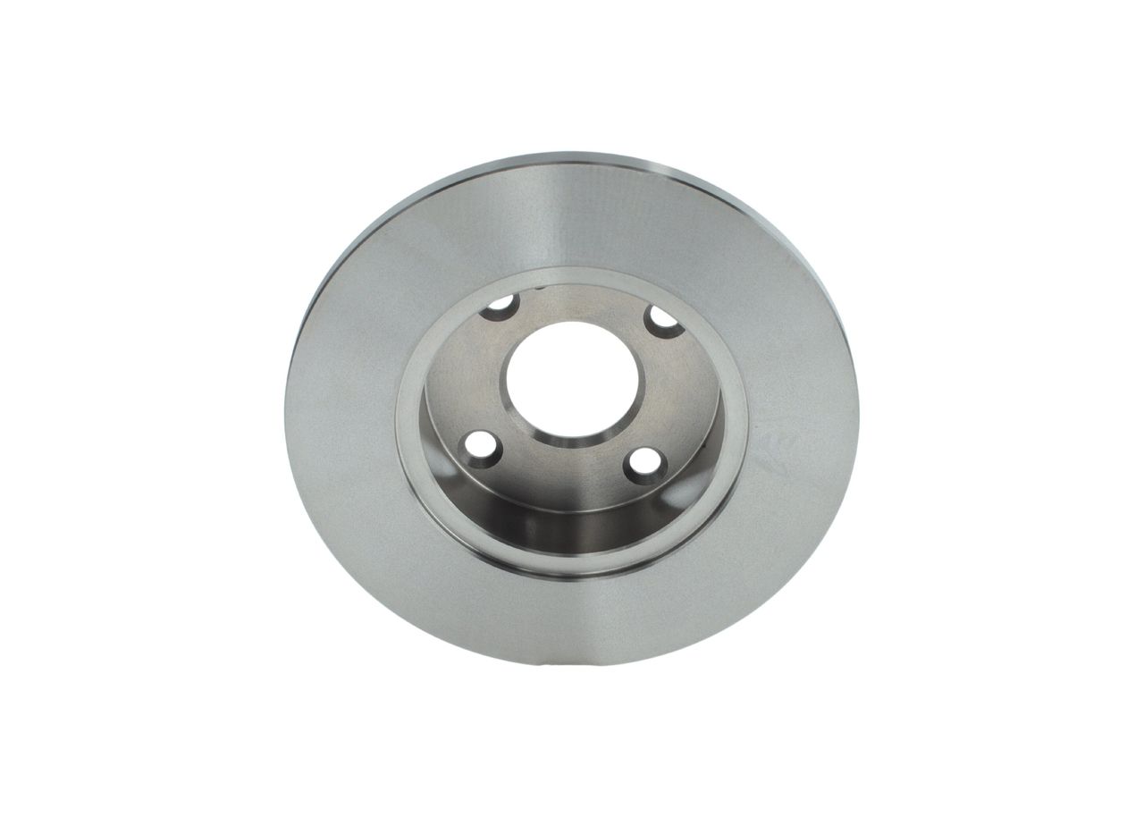 BOSCH 0 986 478 252 - Bremsscheibe