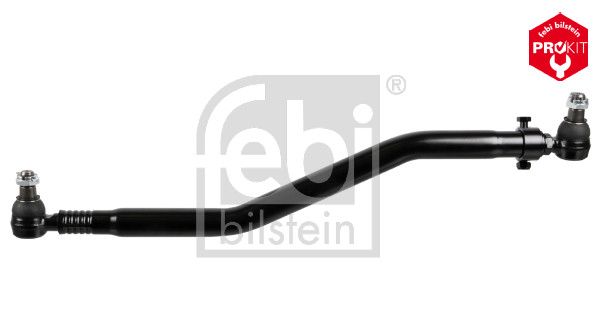 FEBI BILSTEIN 103563 - Lenkstange