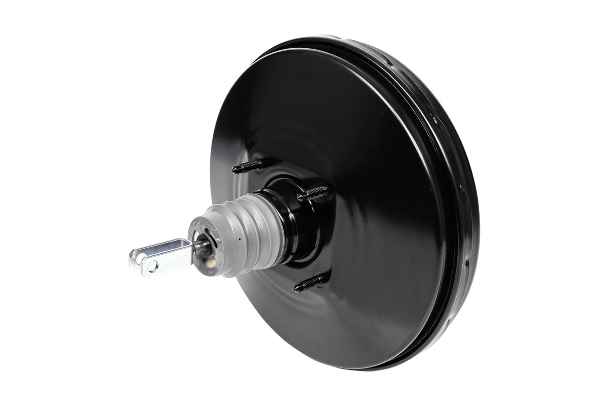 ATE 03.7760-5102.4 - Bremskraftverstärker