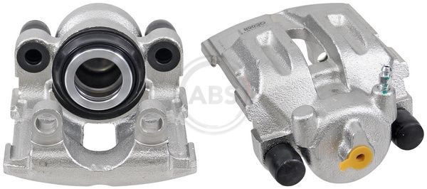 A.B.S. 420962 - Bremssattel