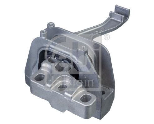 FEBI BILSTEIN 104443 - Lagerung, Motor