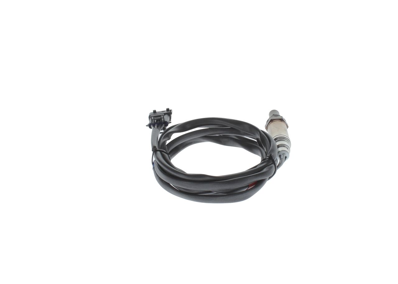 BOSCH 0 258 005 099 - Lambdasonde
