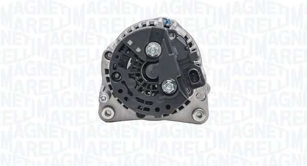 MAGNETI MARELLI 063731446010 - Generator