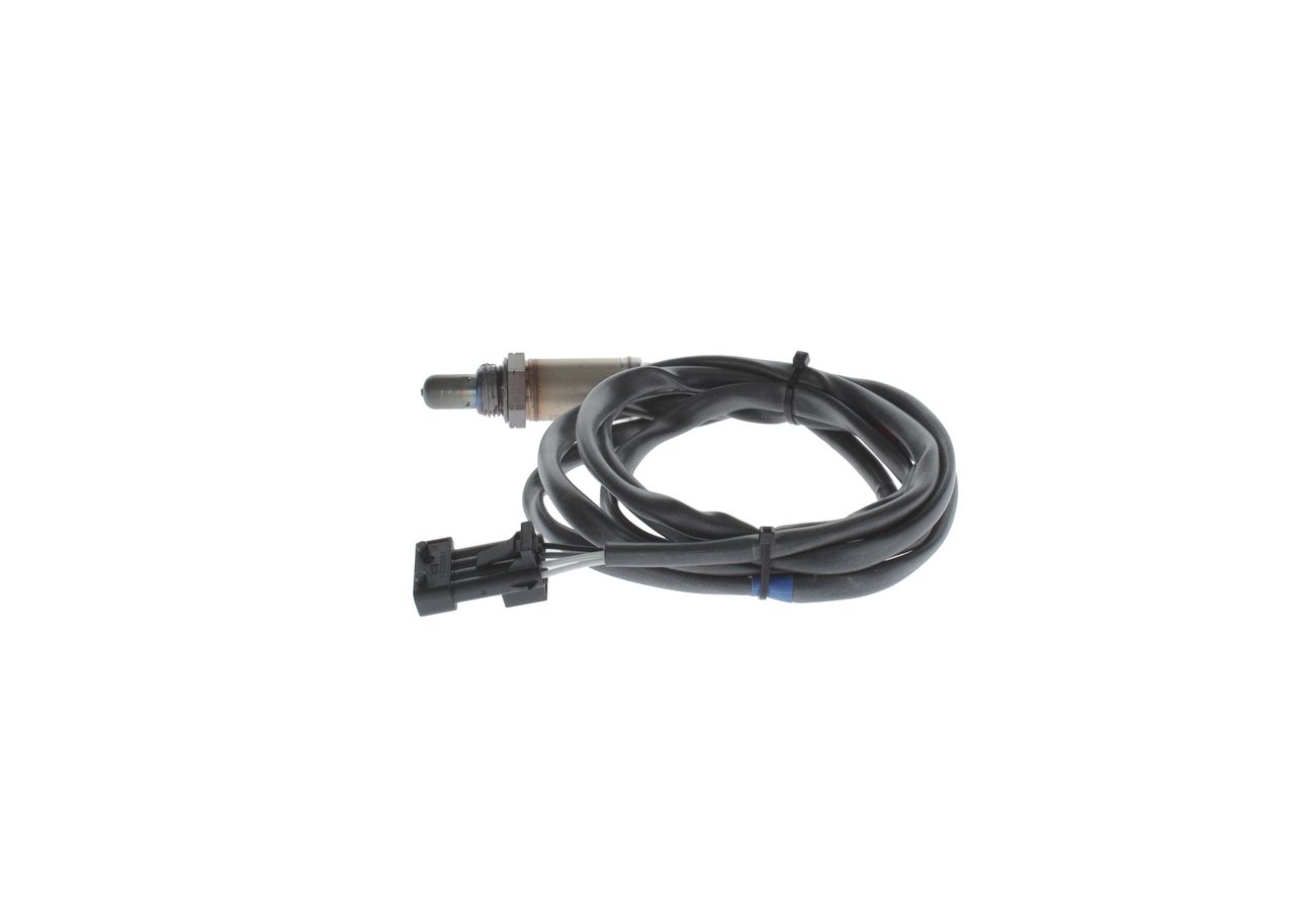 BOSCH 0 258 005 099 - Lambdasonde
