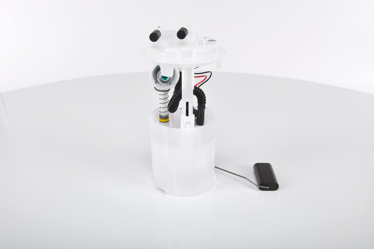 BOSCH 0 986 580 310 - Kraftstoff-Fördereinheit