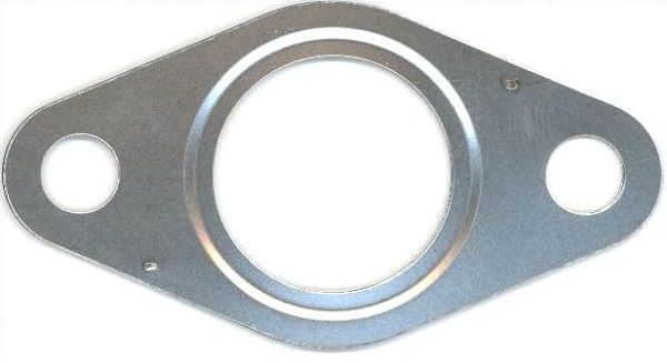 ELRING 088.001 - Dichtung, AGR-Ventil