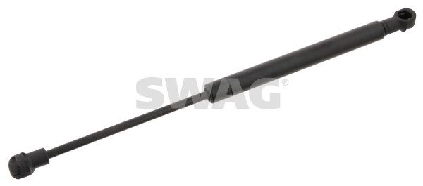 SWAG 10 92 7732 - Gasfeder, Koffer-/Laderaum