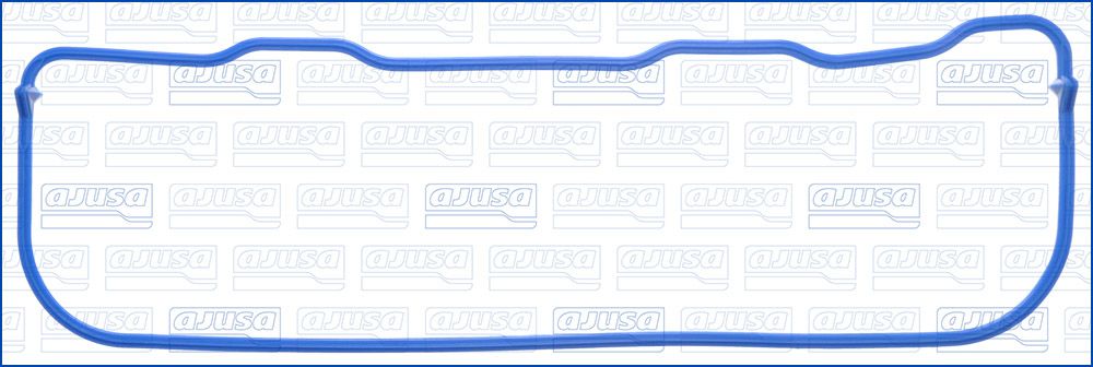 AJUSA 11155500 - Dichtung, Zylinderkopfhaube