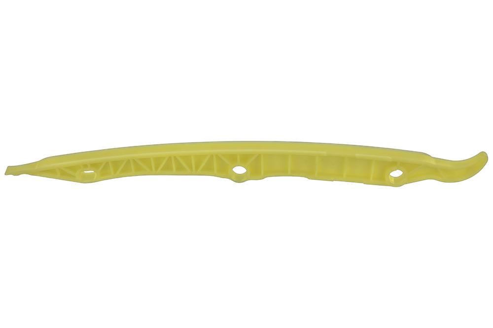 TOPRAN 116 579 - Gleitschiene, Steuerkette