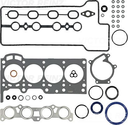 VICTOR REINZ 01-53275-01 - Dichtungsvollsatz, Motor