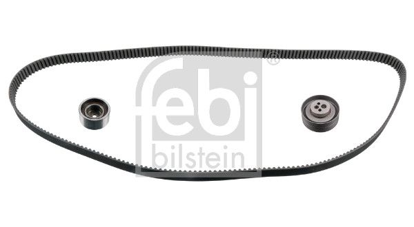 FEBI BILSTEIN 14642 - Zahnriemensatz