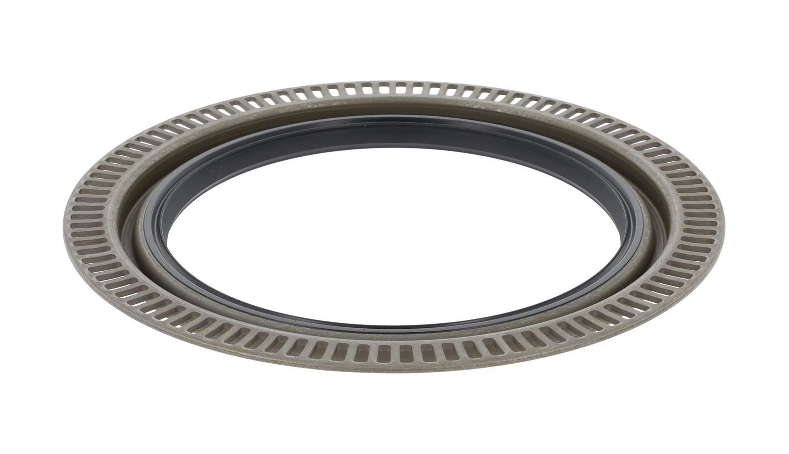 CORTECO 01027787B - Wellendichtring, Differential