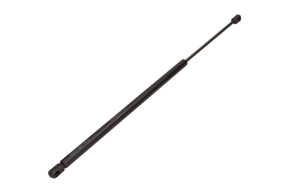 MAXGEAR 12-1676 - Gasfeder, Koffer-/Laderaum