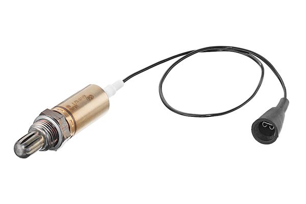 BOSCH 0 258 001 051 - Lambdasonde
