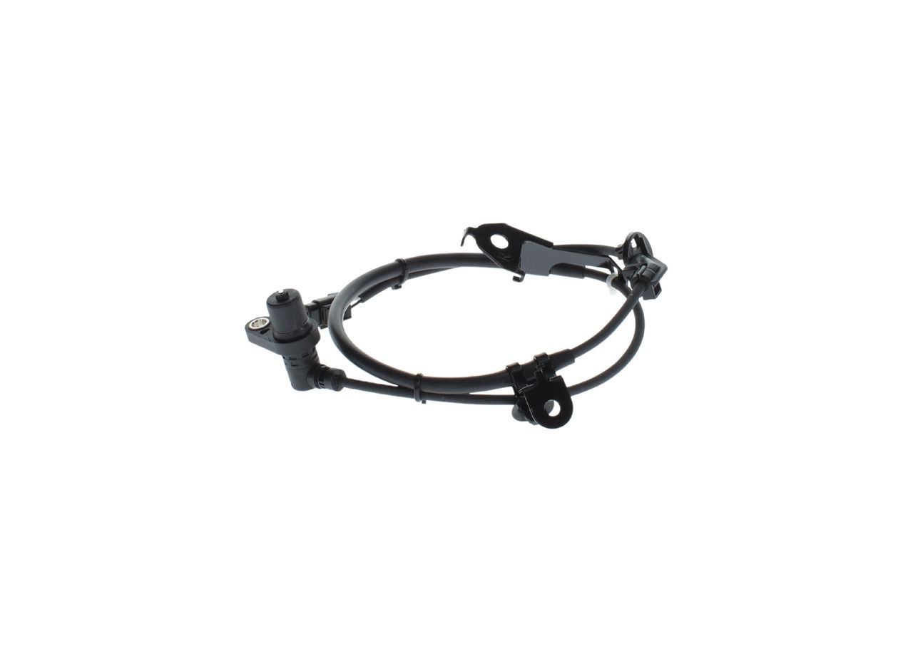 BOSCH 0 986 594 683 - Sensor, Raddrehzahl