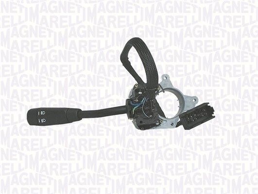 MAGNETI MARELLI 000050109010 - Lenkstockschalter