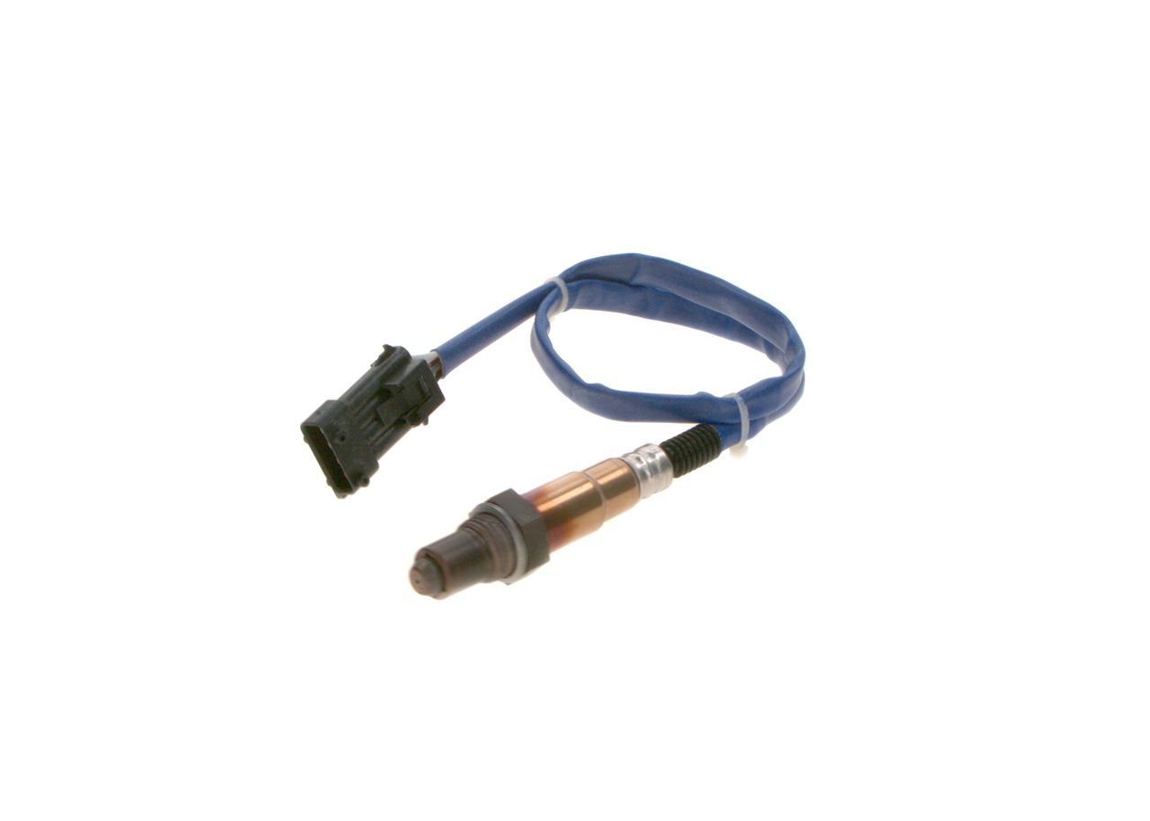 BOSCH 0 258 006 433 - Lambdasonde