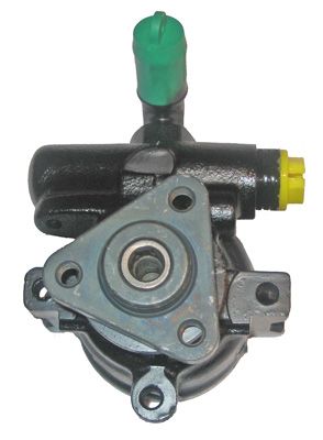 LIZARTE 04.05.0325 - Hydraulikpumpe, Lenkung