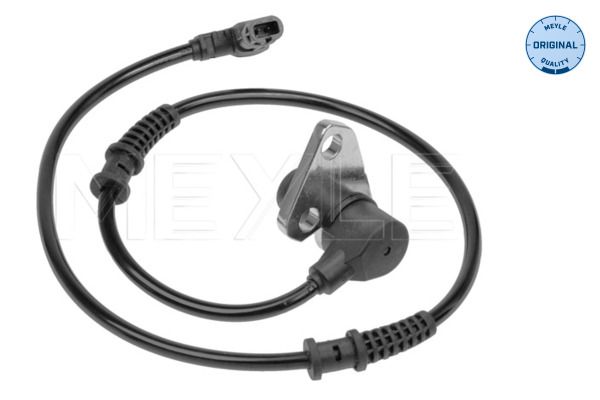 MEYLE 014 899 0018 - Sensor, Raddrehzahl