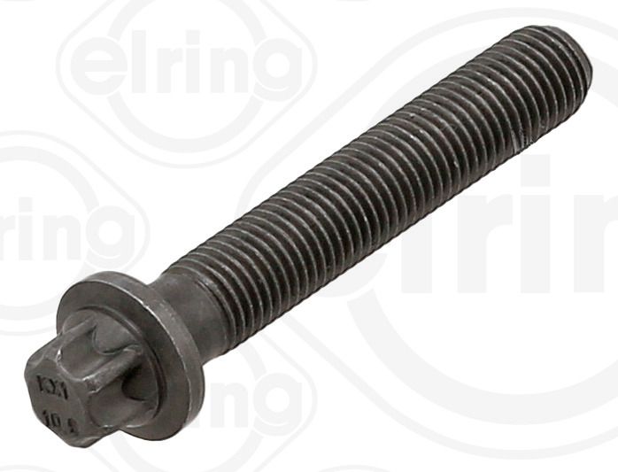 ELRING 434.490 - Pleuelschraube