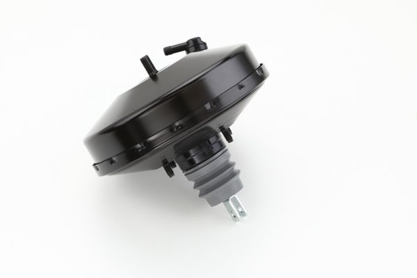 ATE 03.7740-4002.4 - Bremskraftverstärker