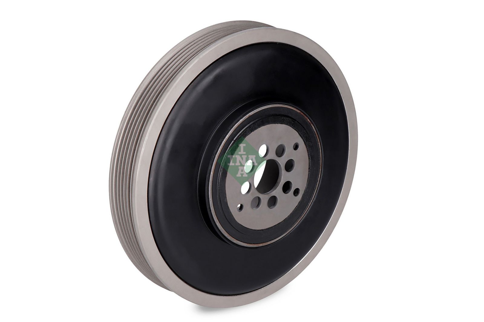 Schaeffler INA 544 0102 10 - Riemenscheibe, Kurbelwelle