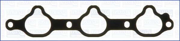 AJUSA 13128200 - Dichtung, Ansaugkrümmer