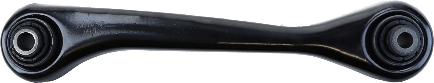 LEMFÖRDER 35464 01 - Lenker, Radaufhängung