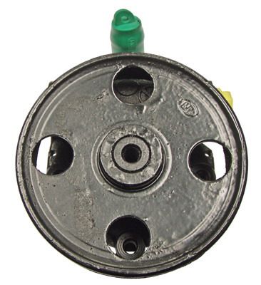 LIZARTE 04.52.0088 - Hydraulikpumpe, Lenkung
