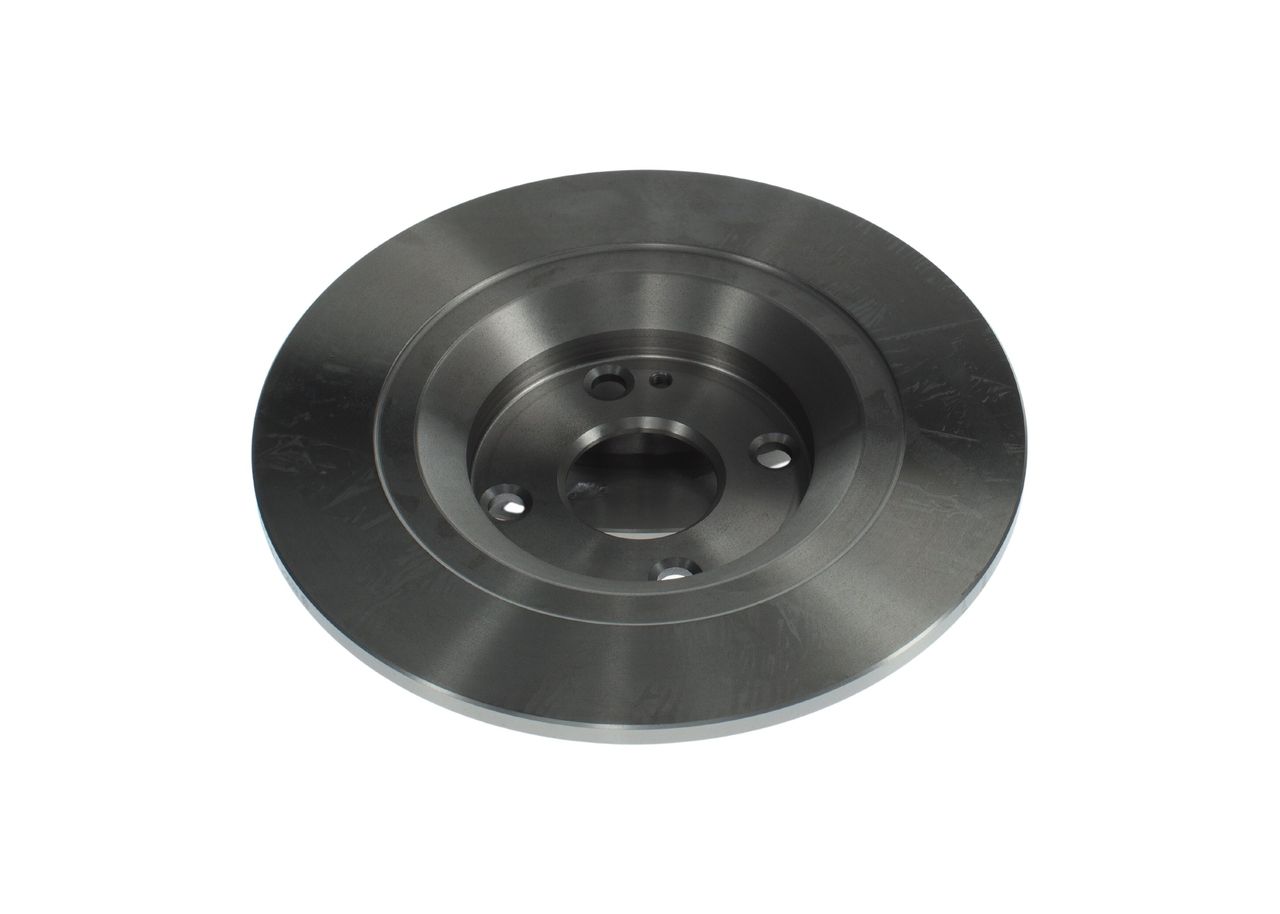 BOSCH 0 986 479 473 - Bremsscheibe