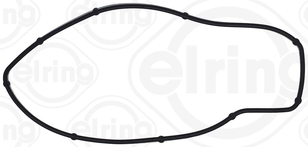 ELRING 475.360 - Dichtung, Wasserpumpe
