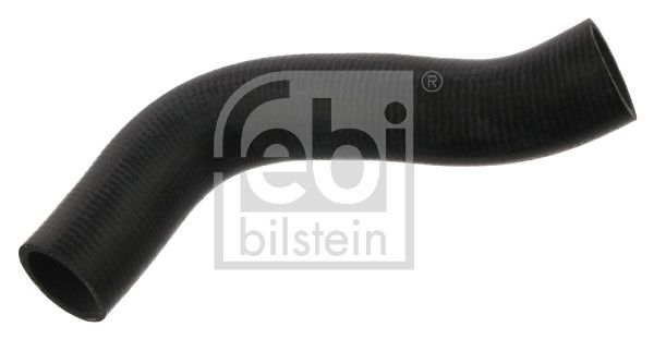 FEBI BILSTEIN 05256 - Kühlerschlauch