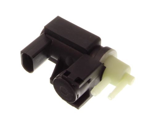MAXGEAR 58-0220 - Druckwandler, Turbolader