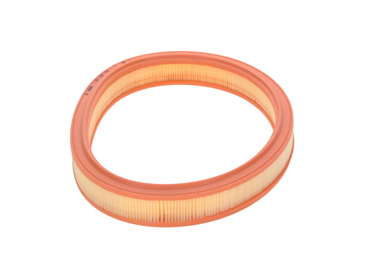 BOSCH 1 457 429 775 - Luftfilter