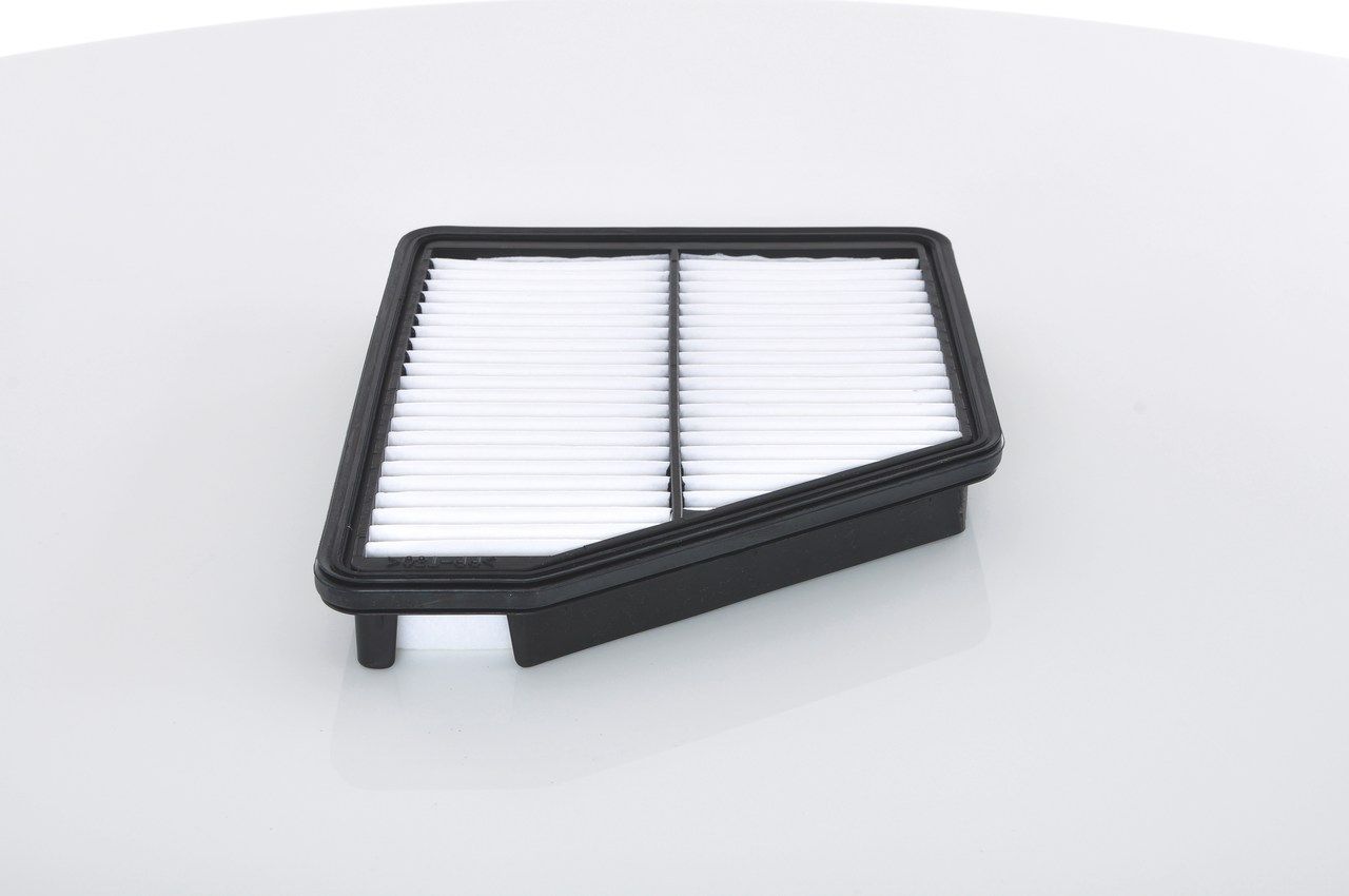 BOSCH 1 457 433 584 - Luftfilter